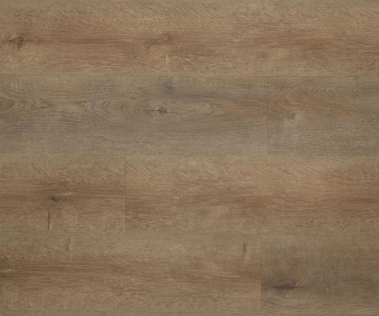 SPC 3.5MM + 1.5MM=5MM