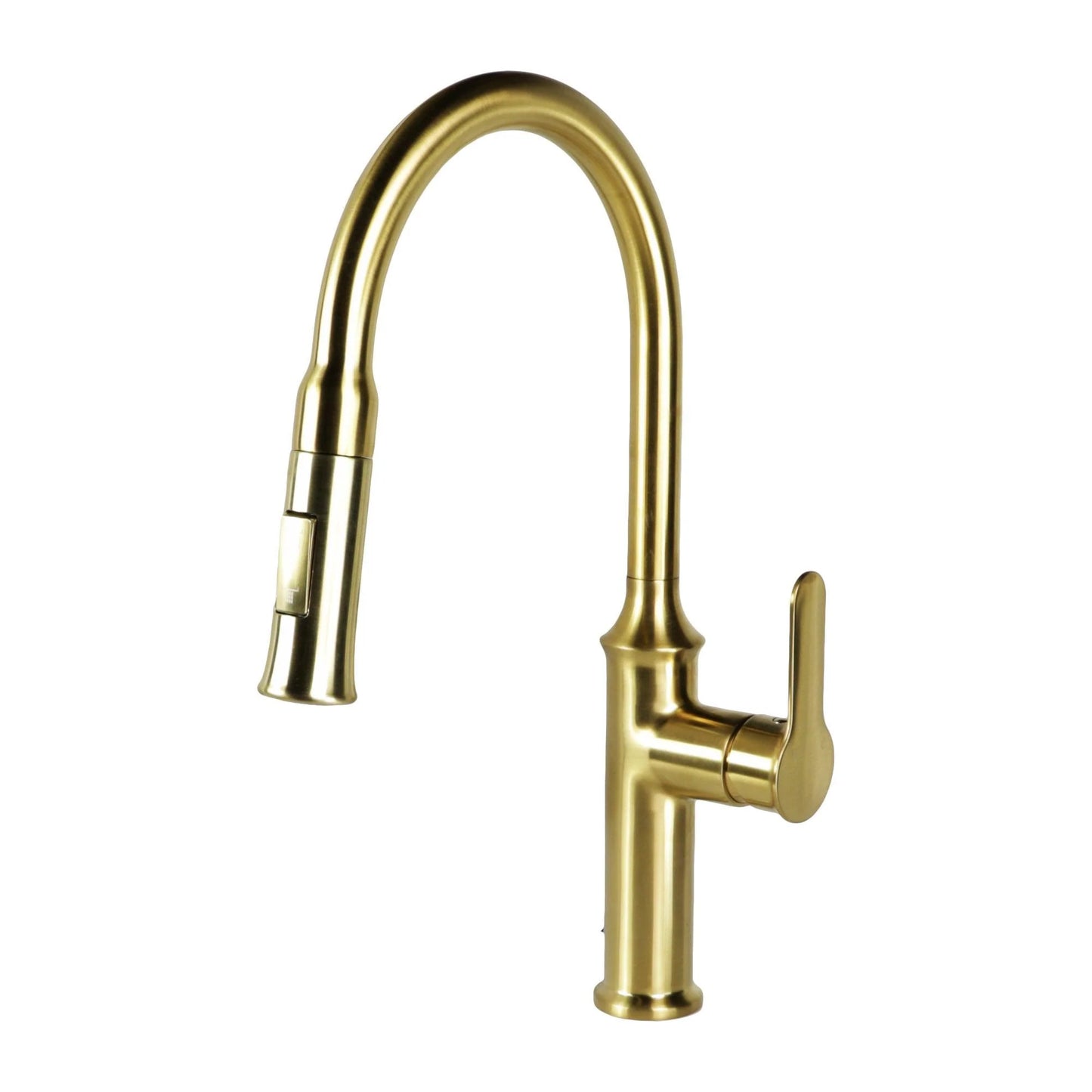 Kitchen Faucet 10