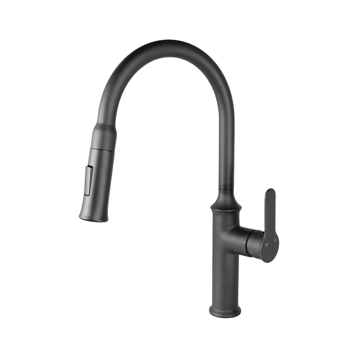 Kitchen Faucet 10