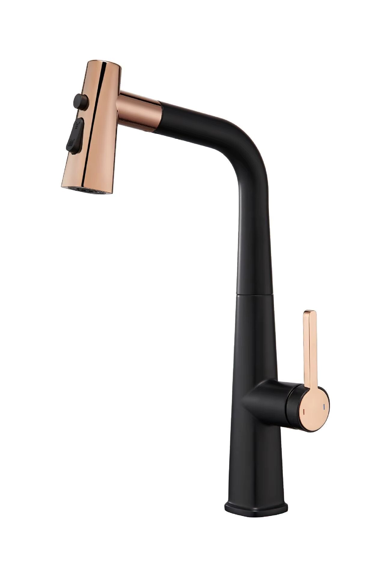 Kitchen Faucet 11