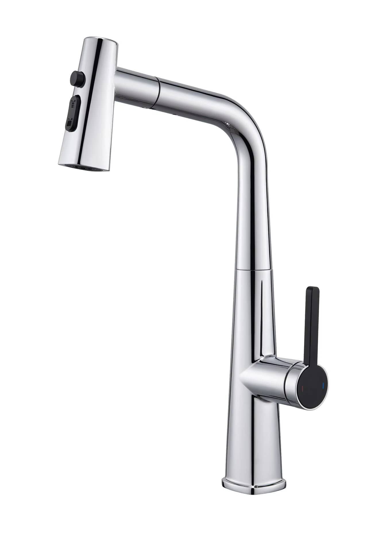 Kitchen Faucet 11