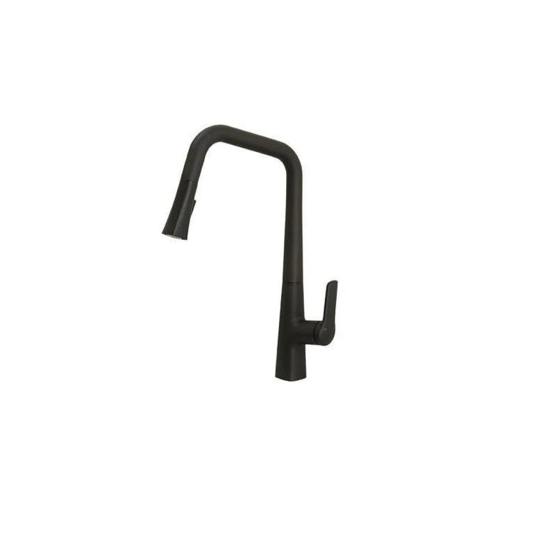Kitchen Faucet-6