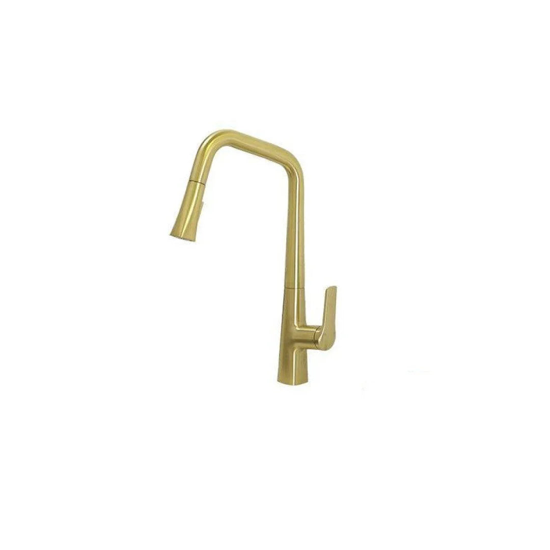 Kitchen Faucet-6