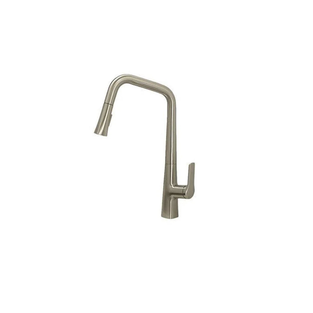Kitchen Faucet-6