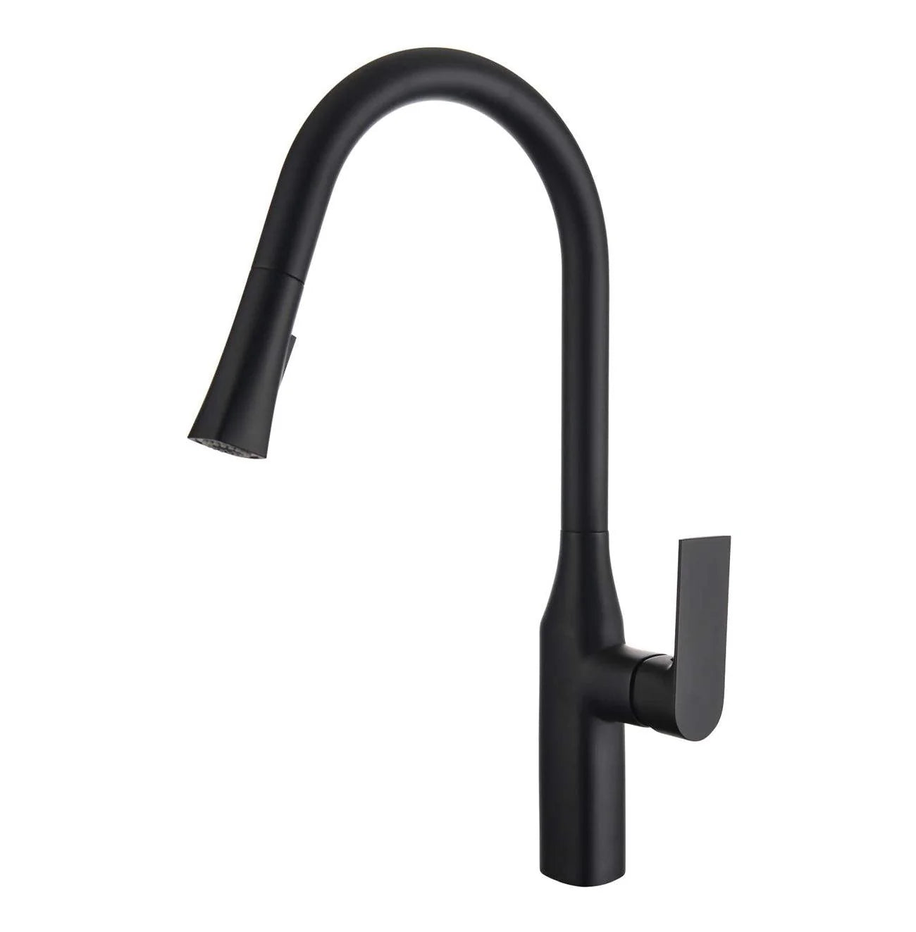 Kitchen Faucet 7