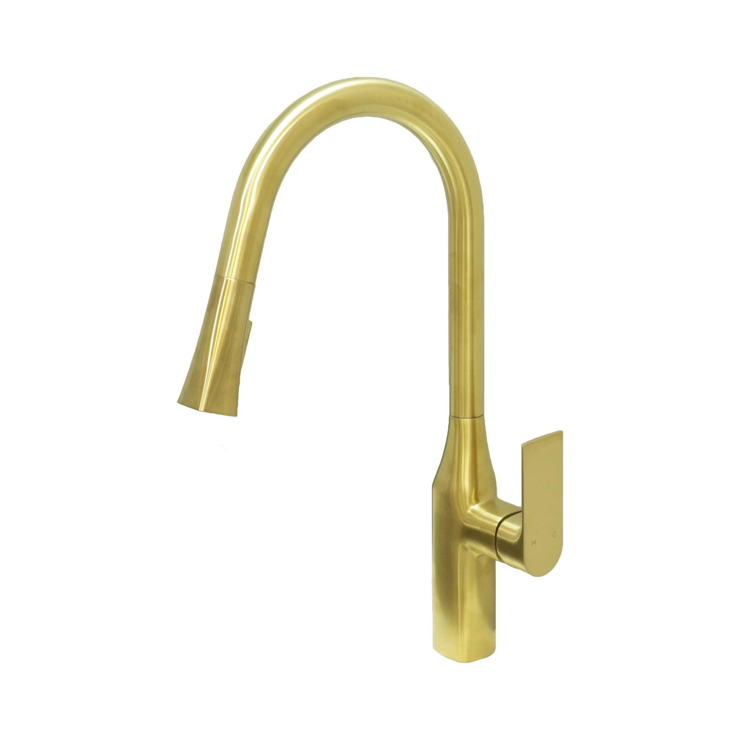 Kitchen Faucet 7