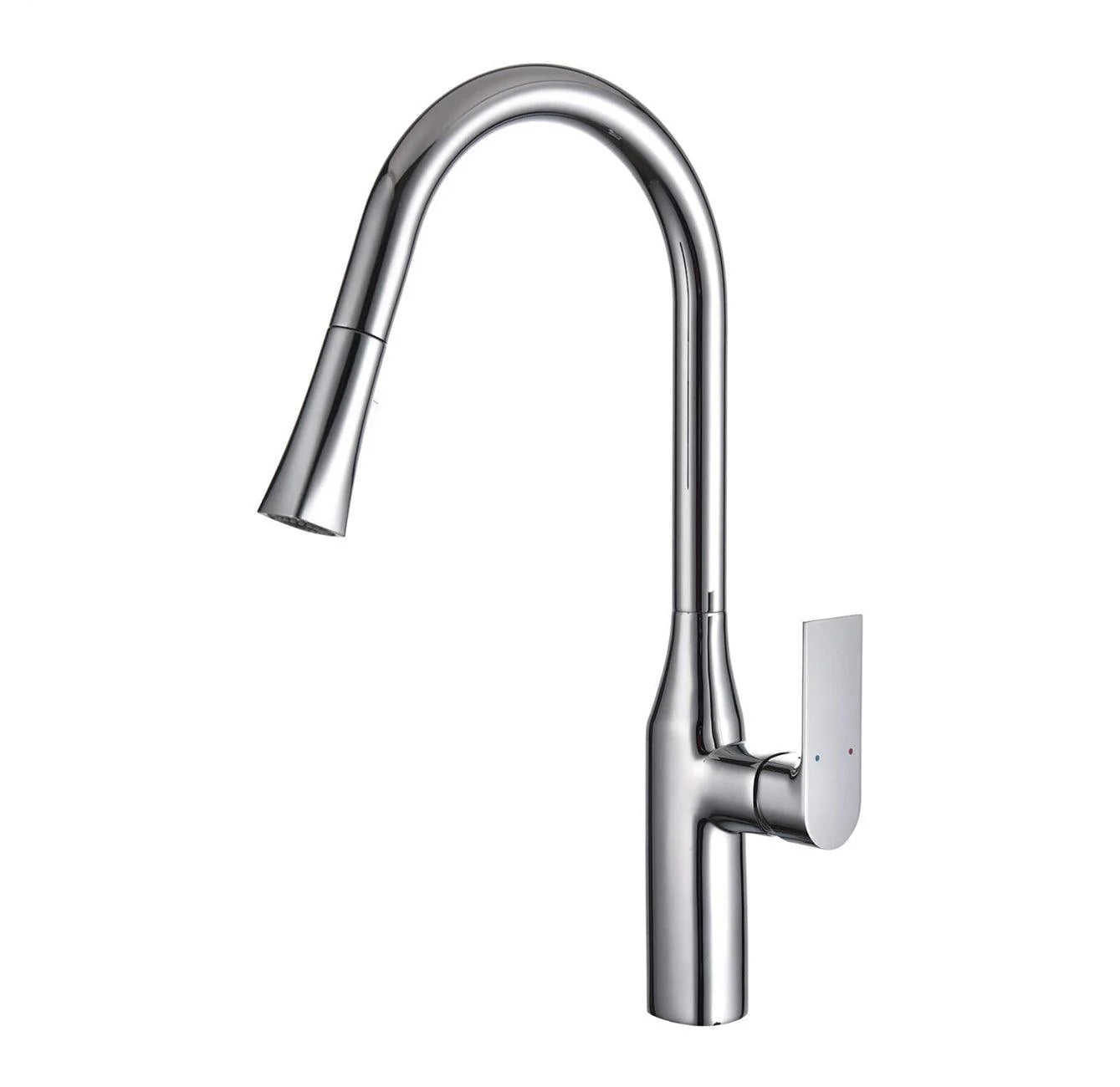Kitchen Faucet 7