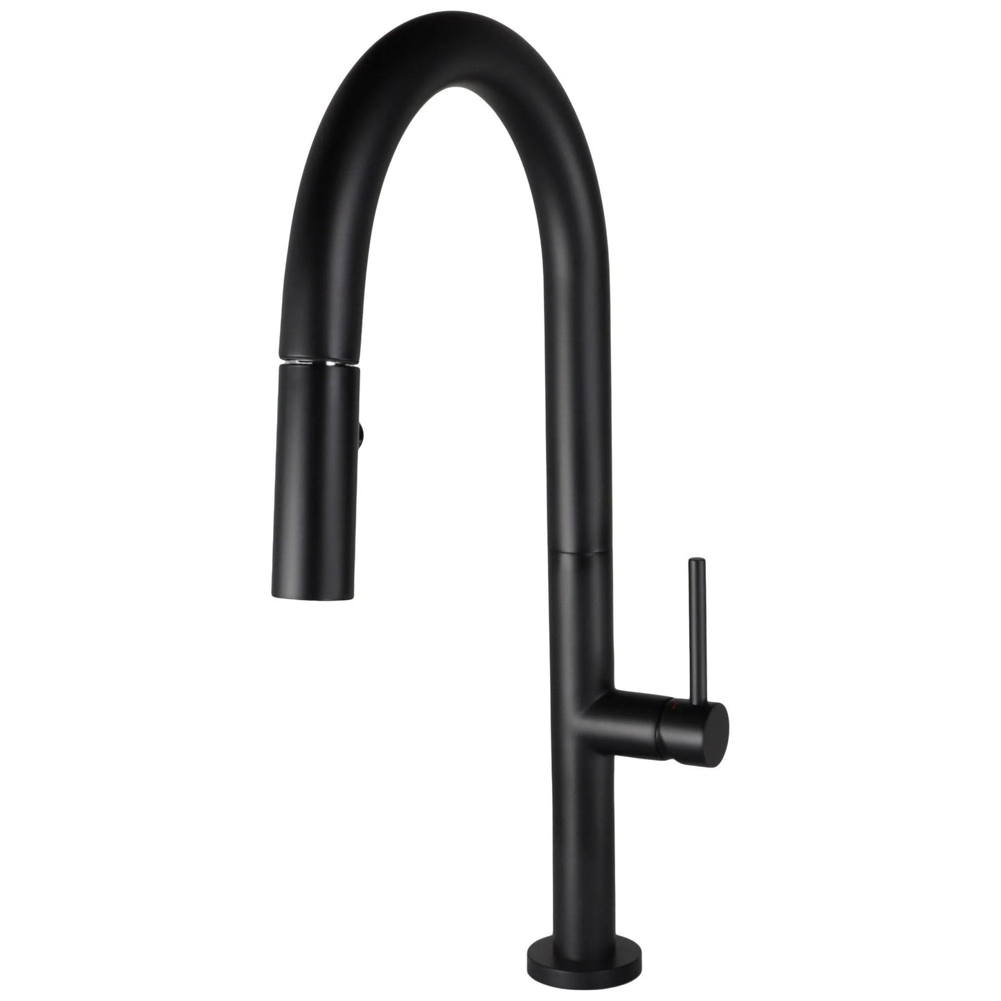 Kitchen Faucet 8