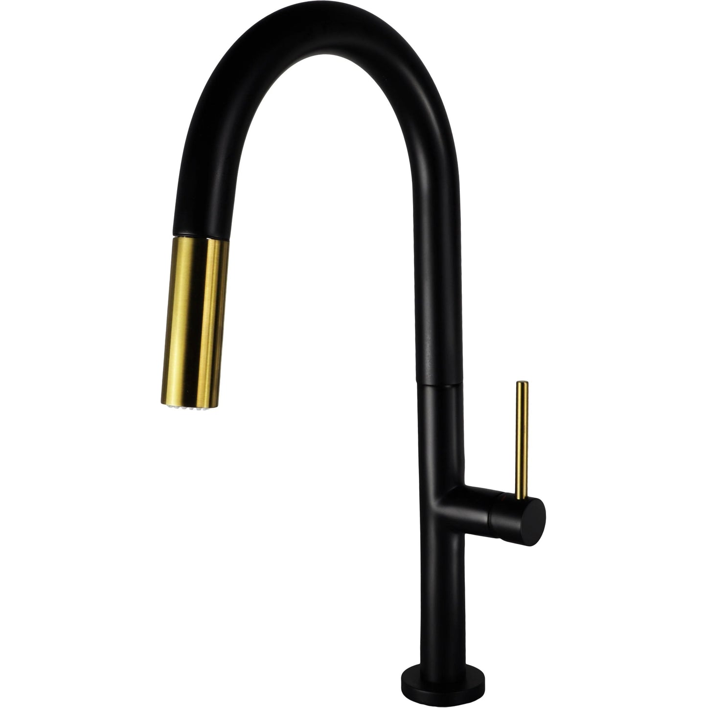 Kitchen Faucet 8