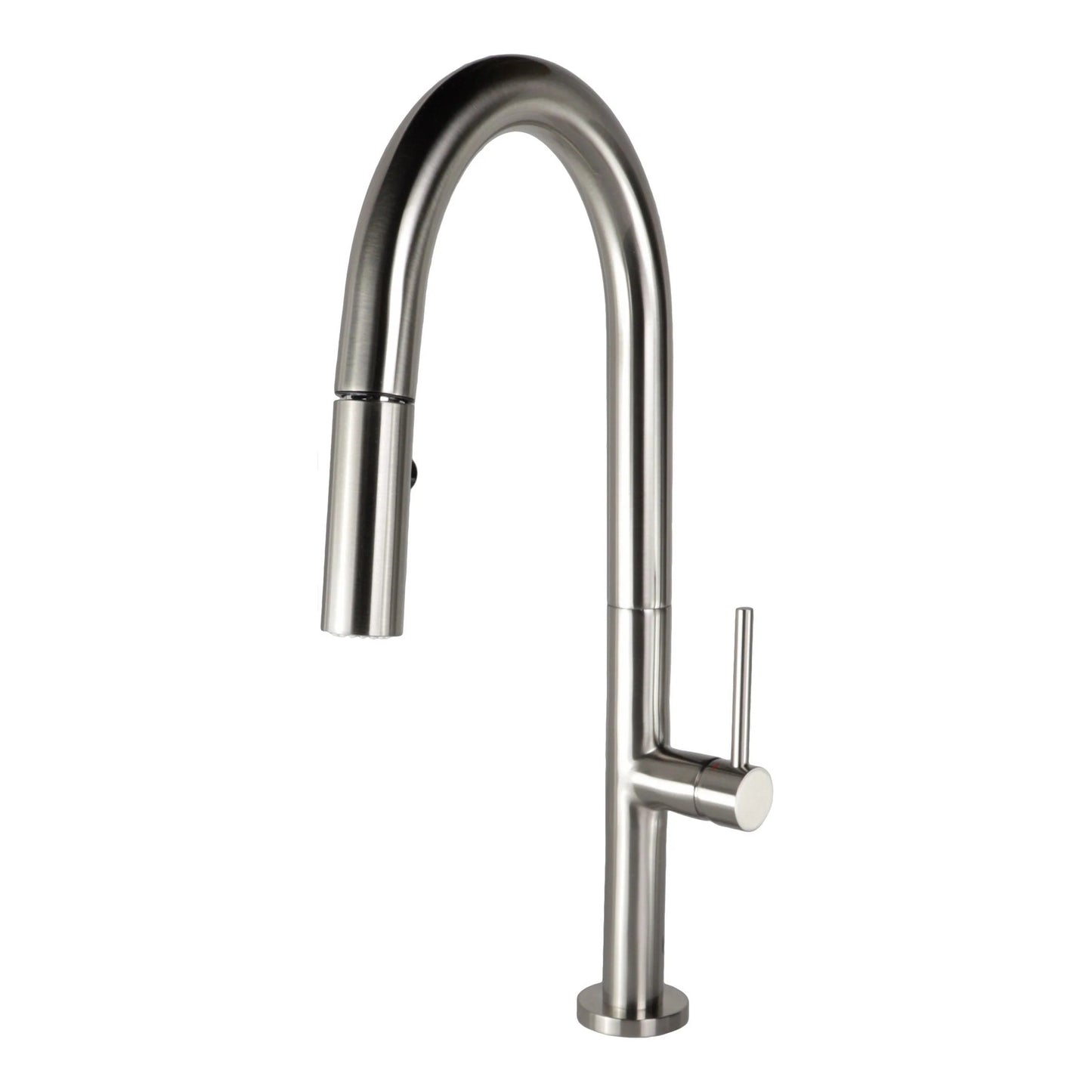 Kitchen Faucet 8