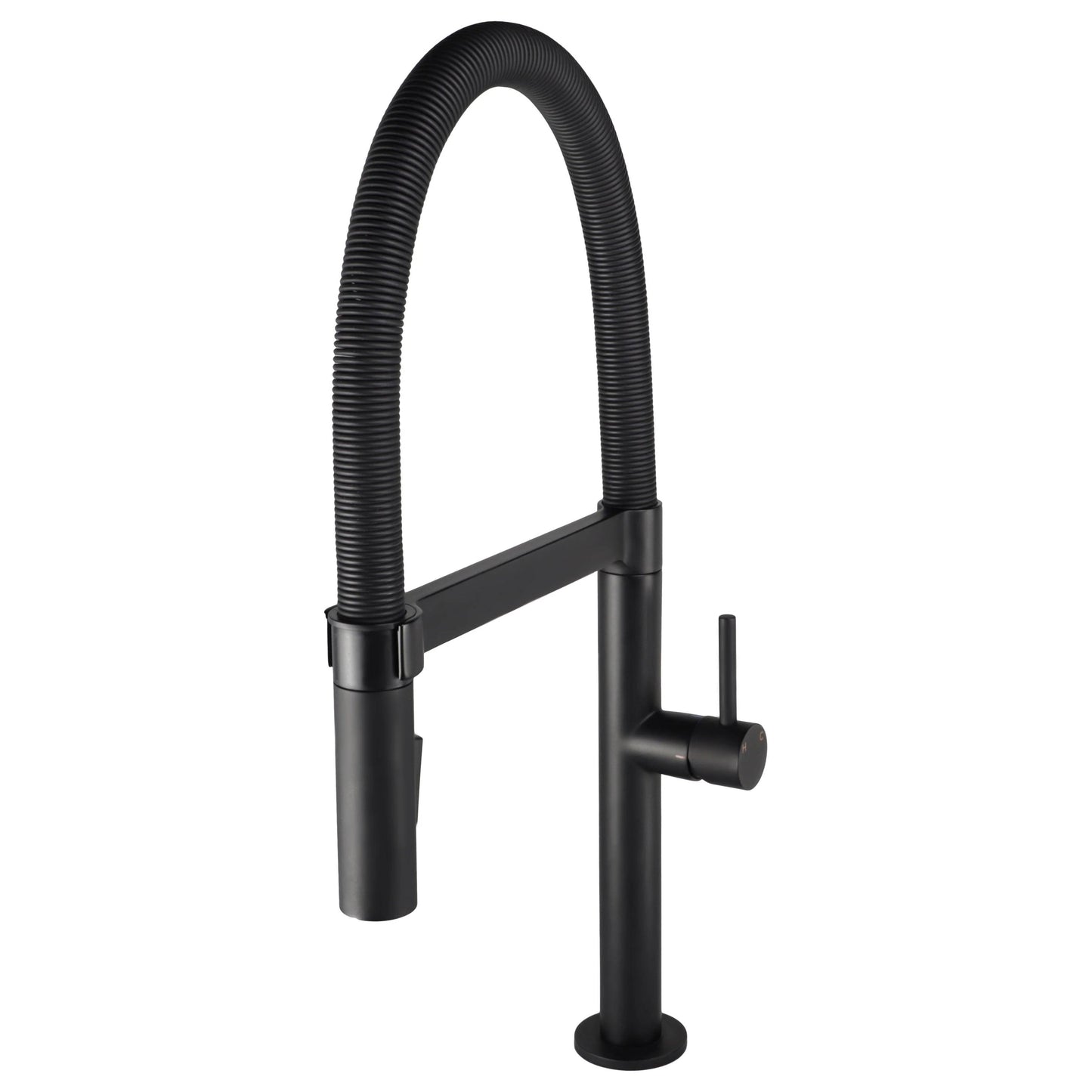 Kitchen Faucet 9