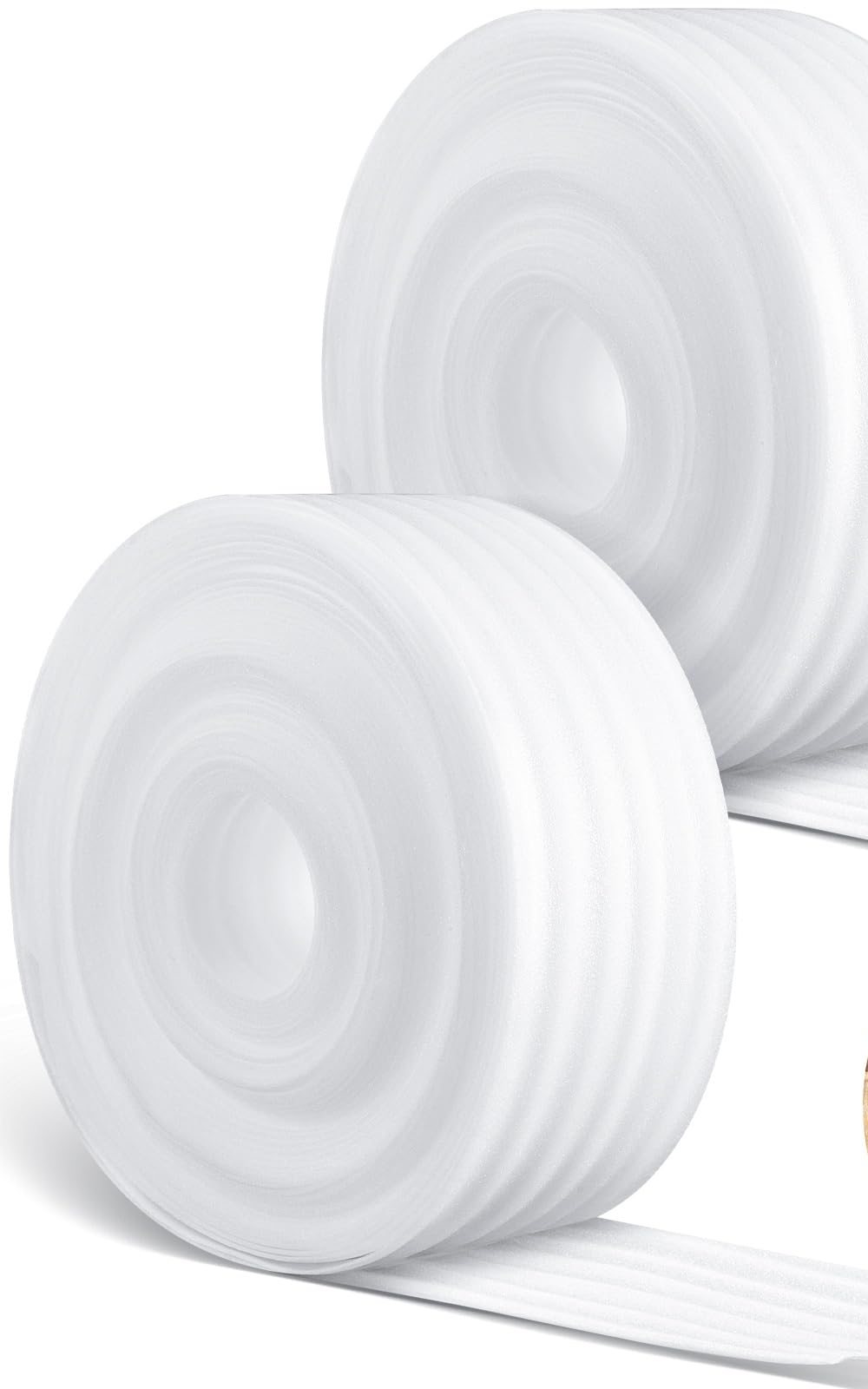 Sill Gasket 3 1/2-inch x 82-ft. x 3/16-inch