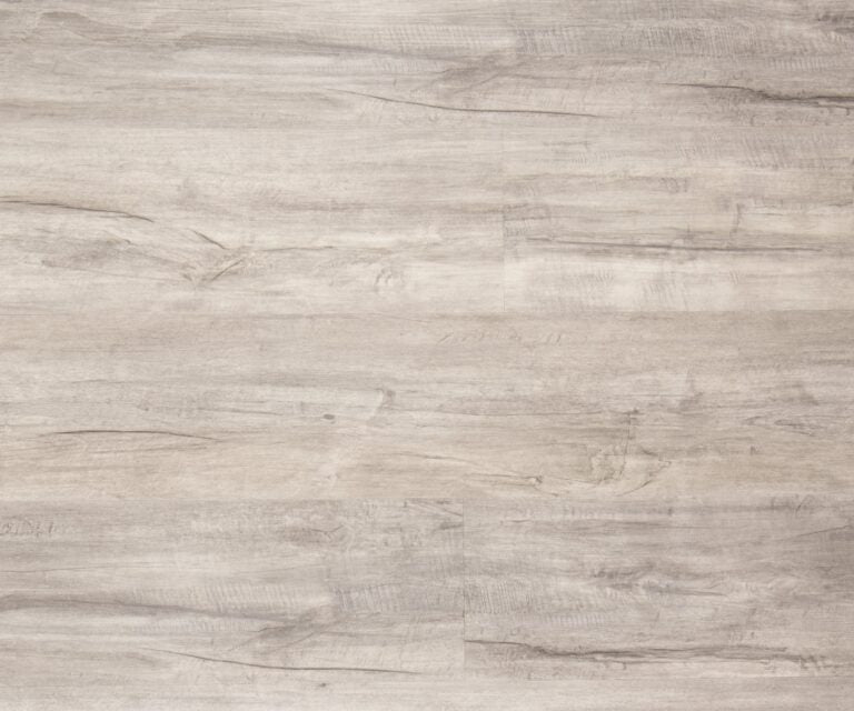 SPC 5MM + 1.5MM =6.5MM