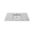 Vanity Tops with Bowl