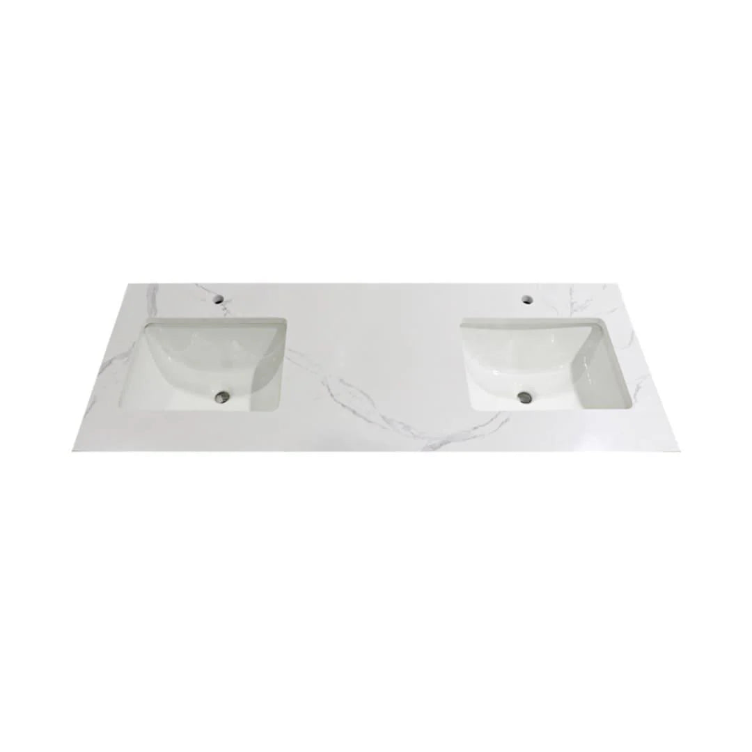Vanity Tops with Bowl