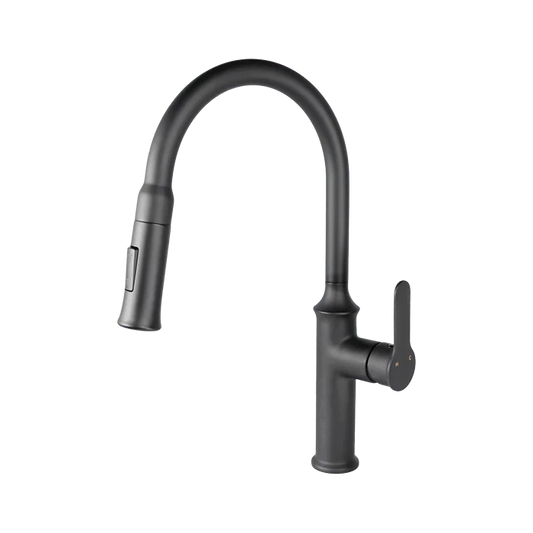 Kitchen Faucet 10