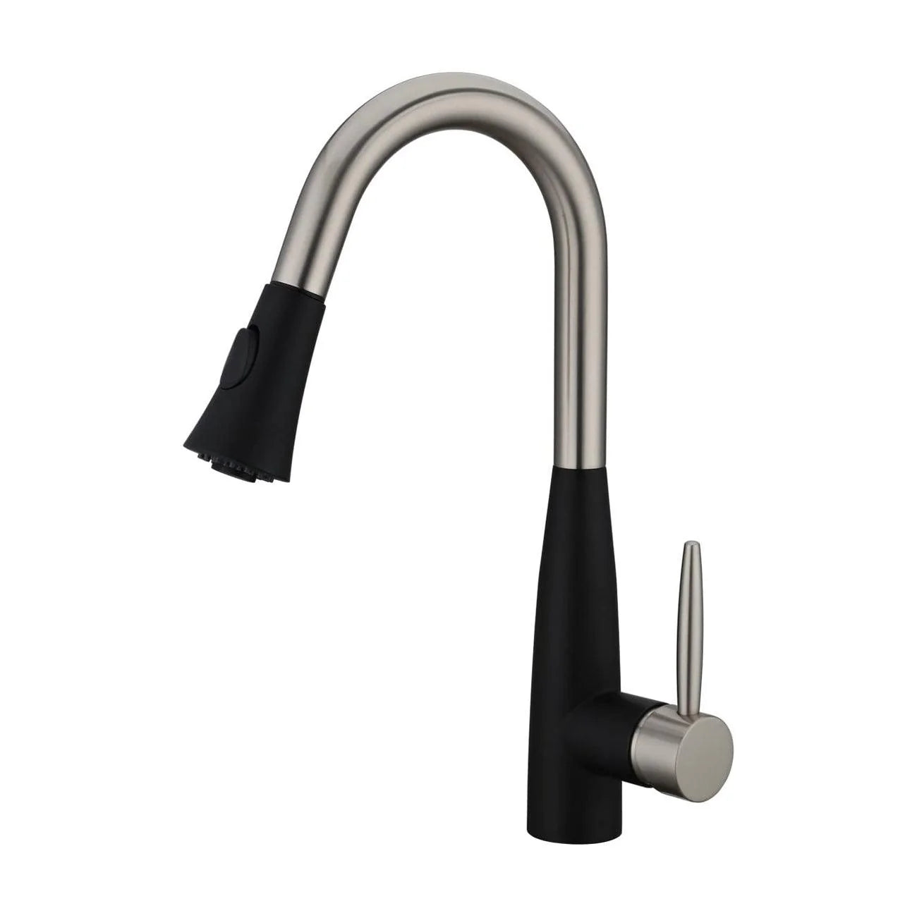 Kitchen Faucet 5