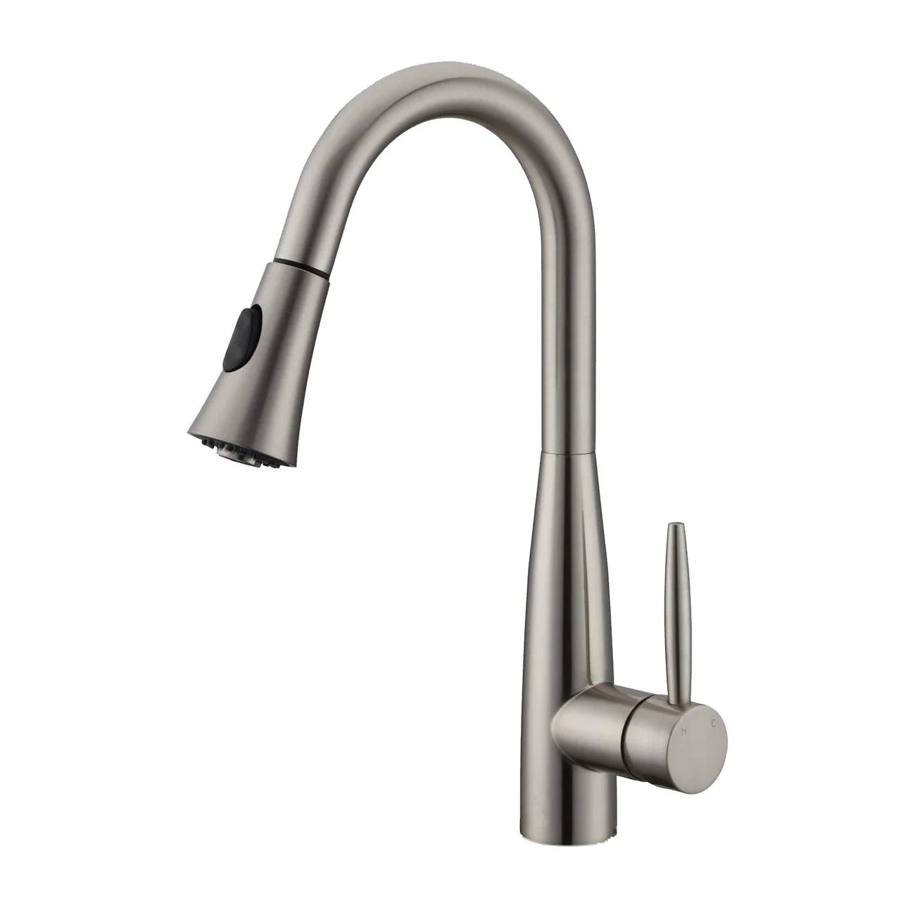 Kitchen Faucet 5