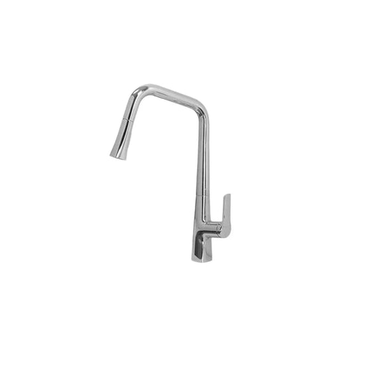 Kitchen Faucet-6