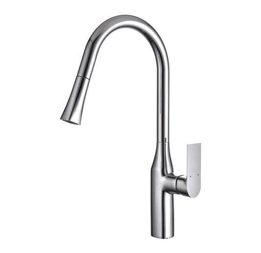 Kitchen Faucet 7