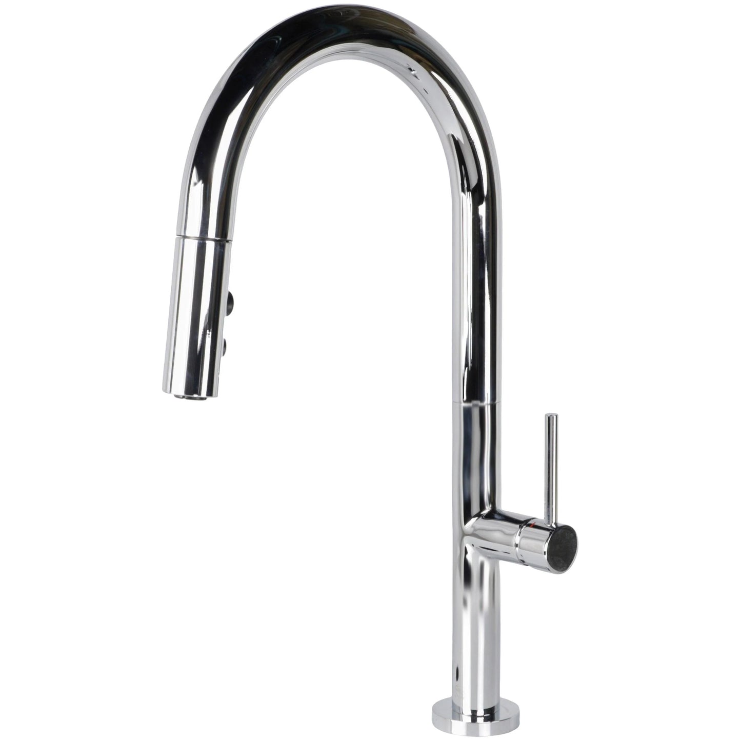 Kitchen Faucet 8