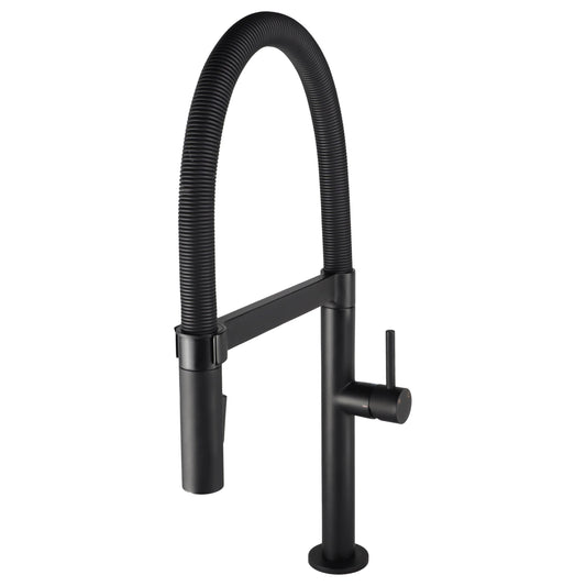 Kitchen Faucet 9