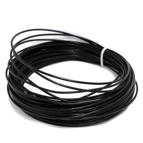 Wire Bottom For Chain-Link Fence