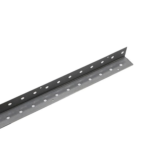Drywall Metal Corner Bead Trim 1-1/4 " x 10 ft
