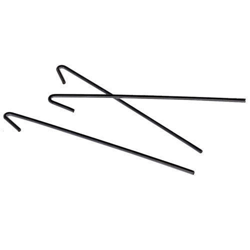 Fence Ties for Chain-Link Fence (50-Pack)