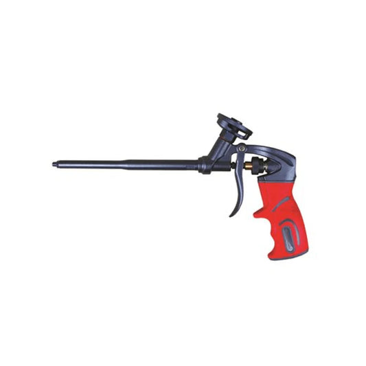 Pro Foam Dispensing Gun