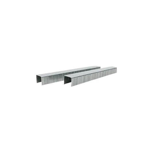 Staples T50 ½in x 3/8in Crown 1250/pk