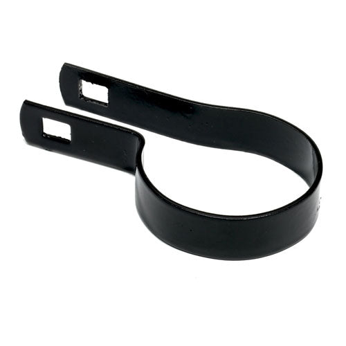 Tension bands